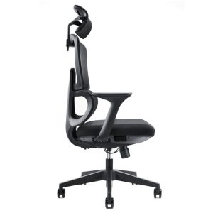 Viosa Executive Mesh Back Chair 