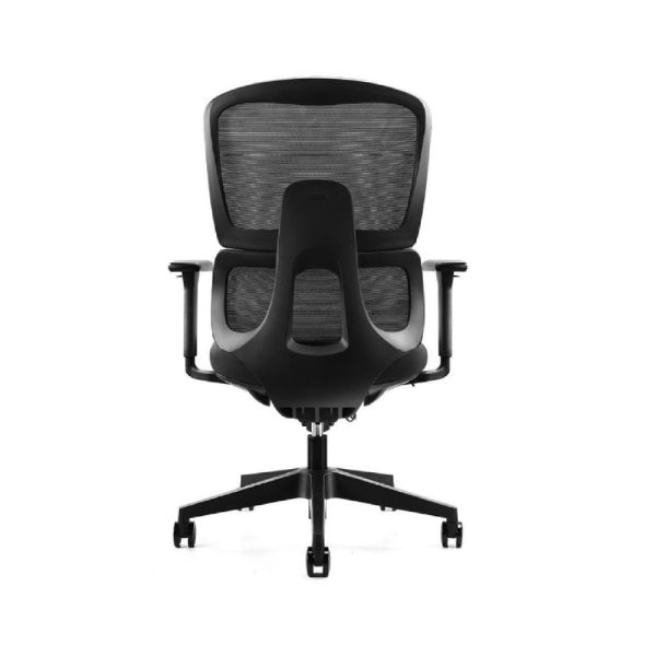 Viosa Executive Mesh Back Chair Viosa Executive Mesh Back Chair