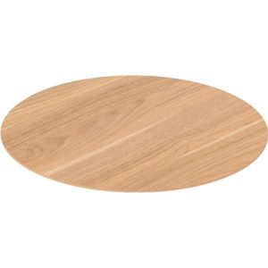 Premium Wall Unit Combo Virginia 1800 - And 3 Colours