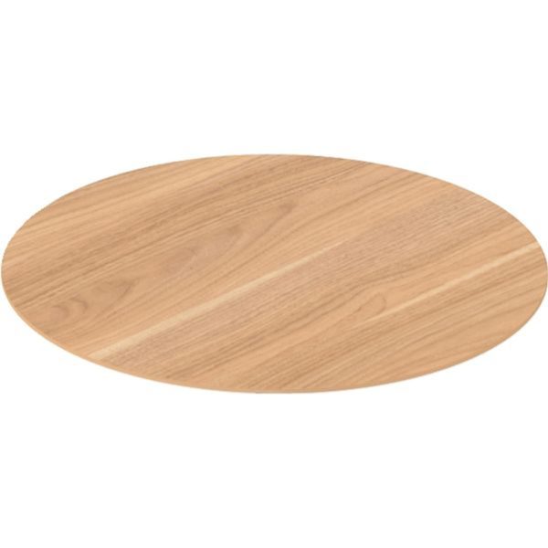 Premium Wall Unit Combo Virginia 1800 - And 3 Colours