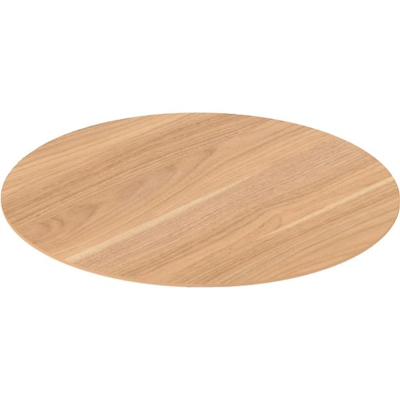 Premium Wall Unit Combo Virginia 1800 - And 3 Colours