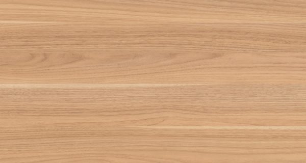 Premium Wall Unit Combo Regal Walnut 1800W - 3 Colours