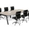Vista Boardroom Table 3600 x 1500 - Many Sizes