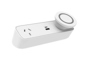 Viva Helipad Modular Wireless Charger - 2 Sizes