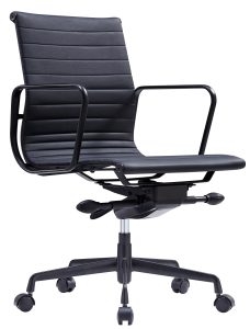 VOLT Boardroom Meeting Chair