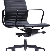 VOLT Tan Boardroom Meeting Chair