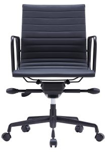 VOLT Boardroom Meeting Chair