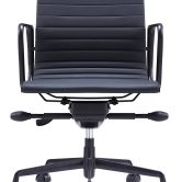 VOLT Tan Boardroom Meeting Chair