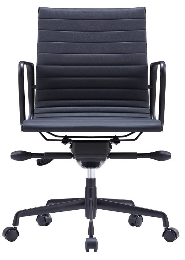 VOLT Tan Boardroom Meeting Chair VOLT Tan Boardroom Meeting Chair