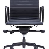 VOLT Terra Boardroom Meeting Chair