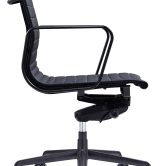 VOLT Tan Boardroom Meeting Chair
