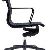 VOLT Terra Boardroom Meeting Chair
