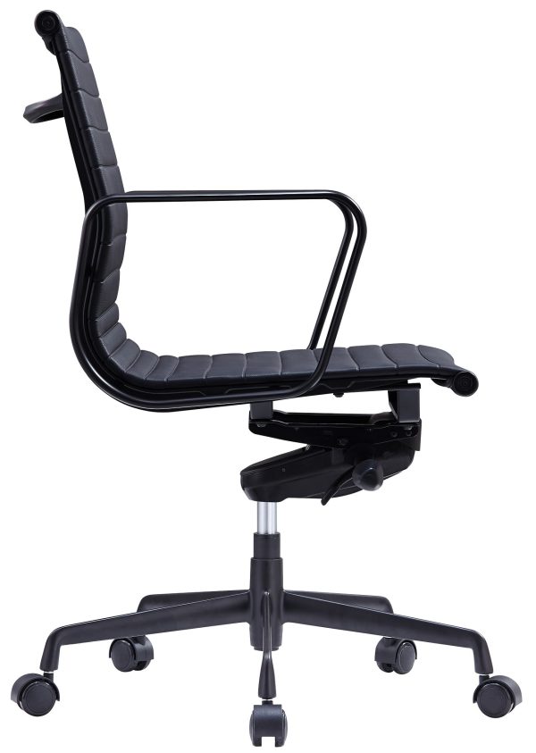 VOLT Terra Boardroom Meeting Chair VOLT Terra Boardroom Meeting Chair