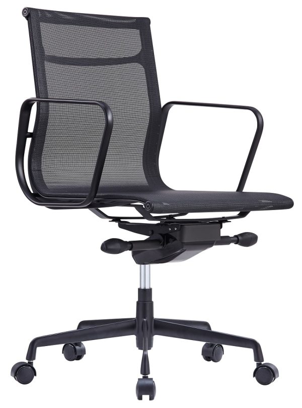 VOLT Terra Boardroom Meeting Chair VOLT Terra Boardroom Meeting Chair