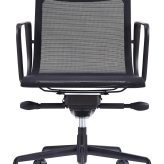 VOLT Terra Boardroom Meeting Chair