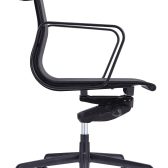 VOLT Mesh Boardroom Meeting Chair