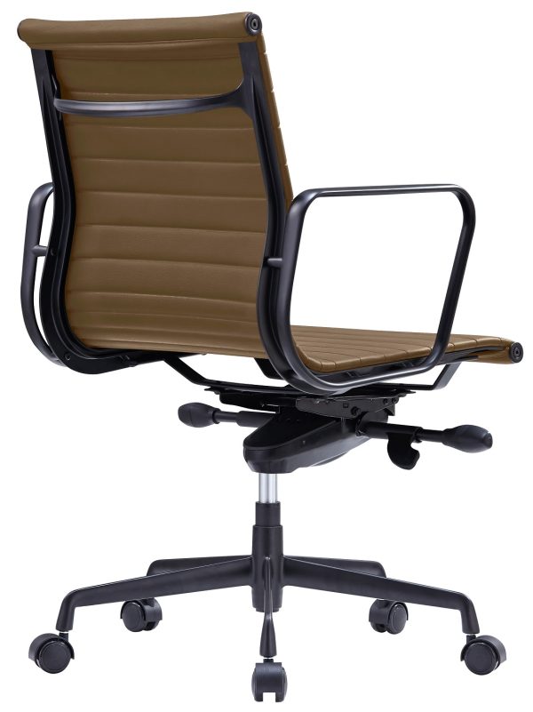 VOLT Tan Boardroom Meeting Chair VOLT Tan Boardroom Meeting Chair