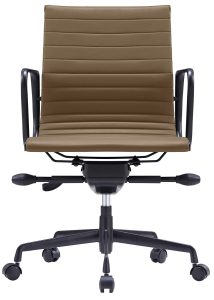 VOLT Tan Boardroom Meeting Chair