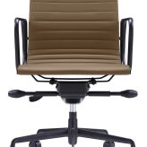 VOLT Terra Boardroom Meeting Chair
