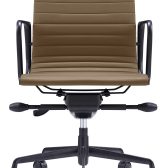 VOLT Mesh Boardroom Meeting Chair