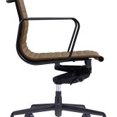 VOLT Tan Boardroom Meeting Chair