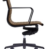 VOLT Terra Boardroom Meeting Chair