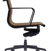 VOLT Mesh Boardroom Meeting Chair