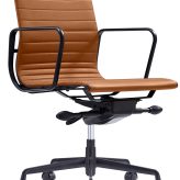 VOLT Terra Boardroom Meeting Chair