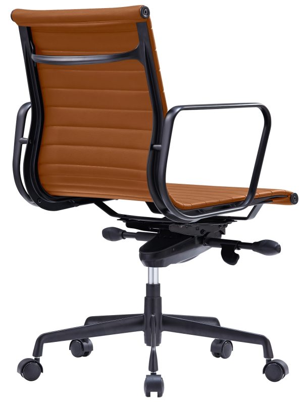 VOLT Terra Boardroom Meeting Chair VOLT Terra Boardroom Meeting Chair