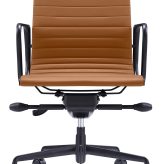 VOLT Terra Boardroom Meeting Chair