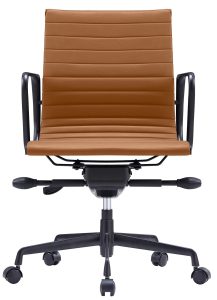 VOLT Terra Boardroom Meeting Chair
