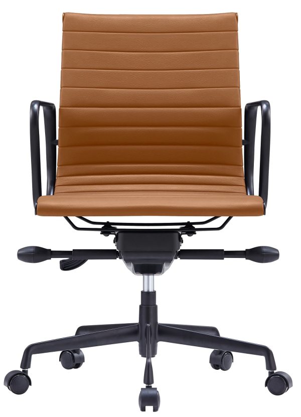 VOLT Terra Boardroom Meeting Chair VOLT Terra Boardroom Meeting Chair