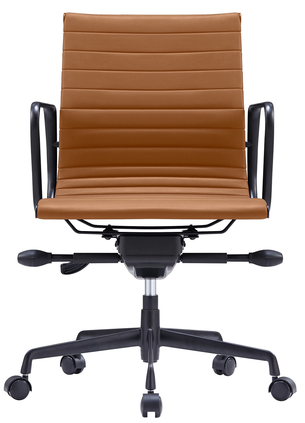 VOLT Terra Boardroom Meeting Chair