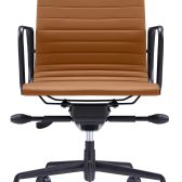 VOLT Mesh Boardroom Meeting Chair