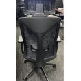 Technic All Mesh Task Chair