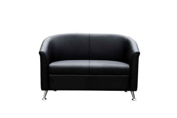 Opera Single Seater Sofa Opera Single Seater Sofa