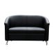 Opera Single Seater Sofa