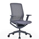 Aria Boardroom Task Chair