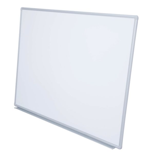 Standard Magnetic Whiteboard - 900H