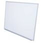 Standard Magnetic Whiteboard - 900H