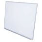 Standard Magnetic Whiteboard - 1200H