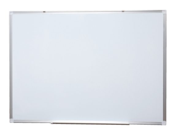 Standard Magnetic Whiteboard - 900H