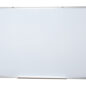 Standard Magnetic Whiteboard - 900H