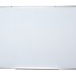 Standard Magnetic Whiteboard - 1200H