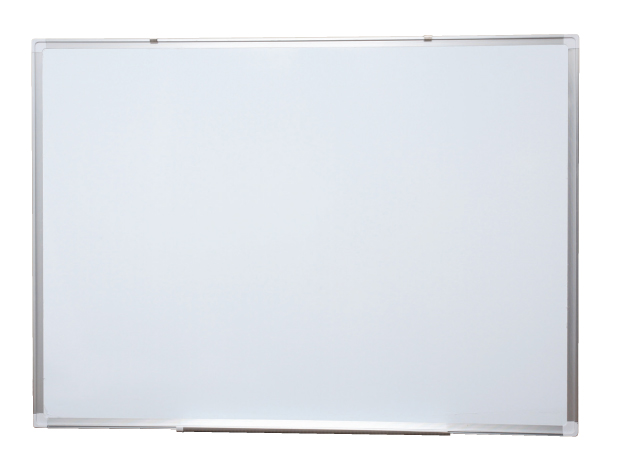 Standard Magnetic Whiteboard - 1200H