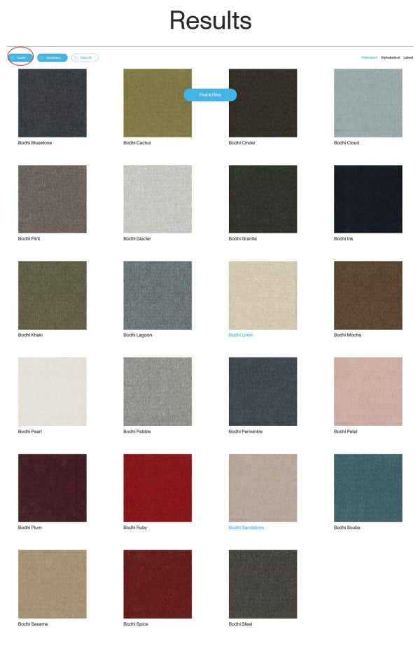 Chill 3 Seater Lounge 