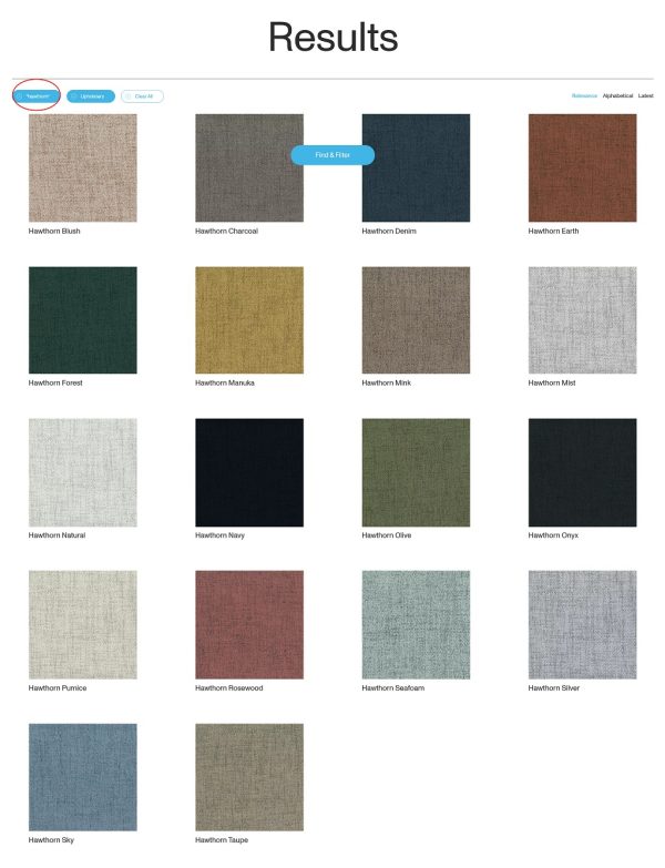 Chill 2 Seater Lounge Chill 2 Seater Lounge