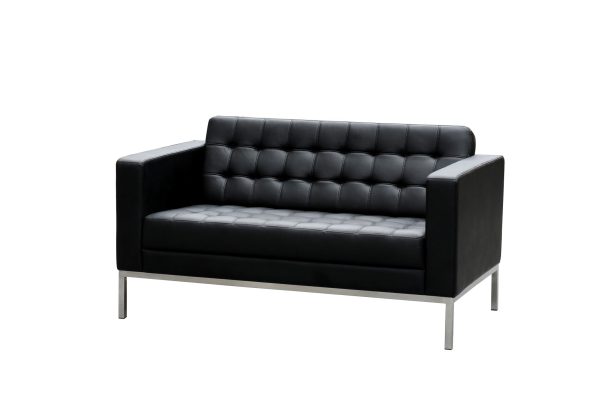 Como 3 Seater Leather Lounge Como 3 Seater Leather Lounge