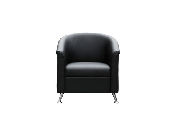 Opera Single Seater Sofa Opera Single Seater Sofa