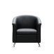 Opera Single Seater Sofa